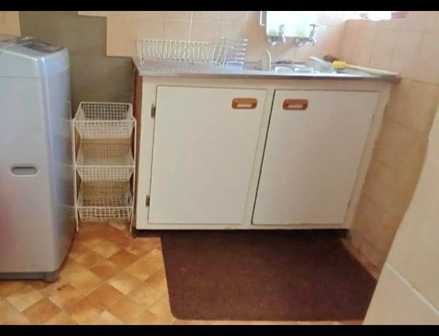 2 BEDROOM TOWNHOUSE FOR SALE IN RANDPOORT